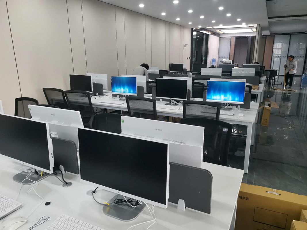 石家庄做网站网络公司哪家好?-图2 石家庄做网站网络公司哪家好?-图2