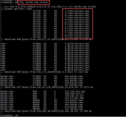 Ubuntu VPN服务器搭建如何操作？-图1