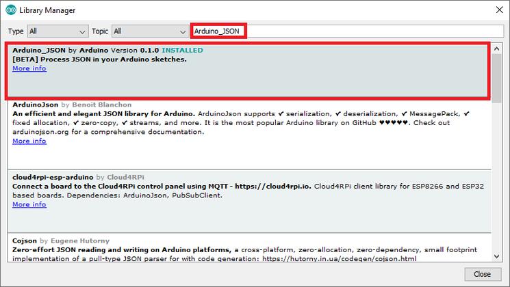 服务器http post请求如何正确发送？-图1