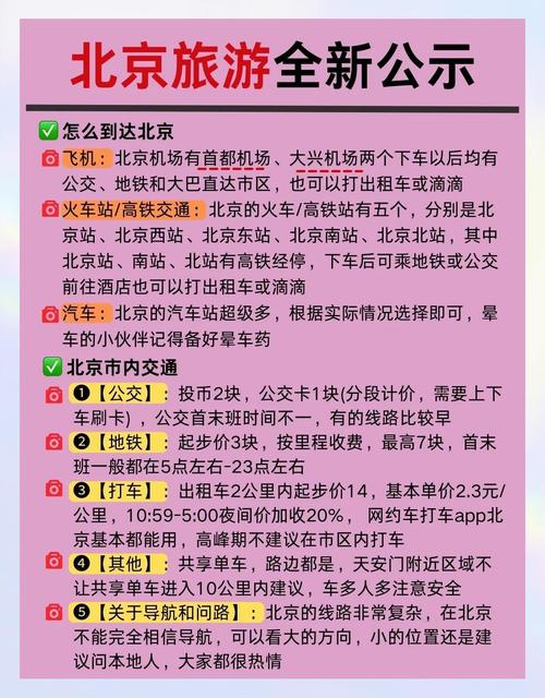 北京手机网站设计价格多少？-图2