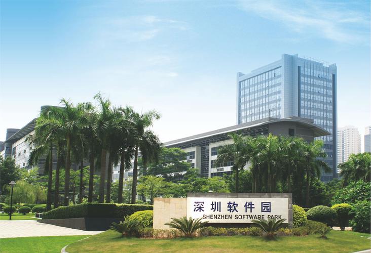 深圳哪家网站公司做得好？-图3