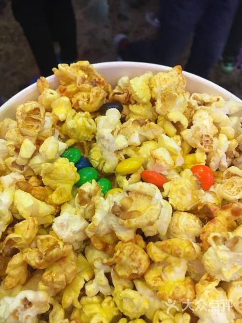 南京果果手机批发网站靠谱吗？-图3