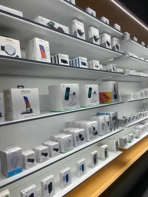 南京果果手机批发网站靠谱吗？-图1