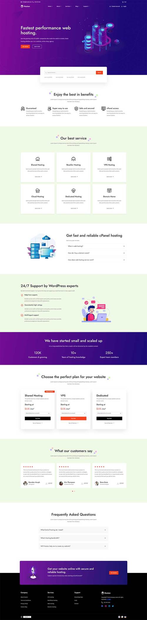 太平阳电脑网模板好用吗？-图1
