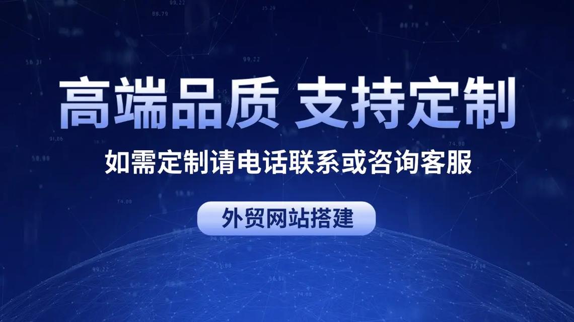 自己如何建网站？视频教程从哪开始？-图1