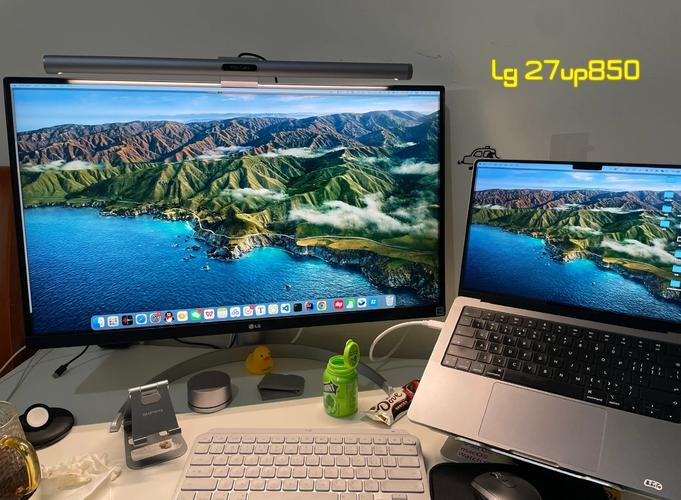 买显示器,2K还是4K更合适?-图1 买显示器,2K还是4K更合适?-图1