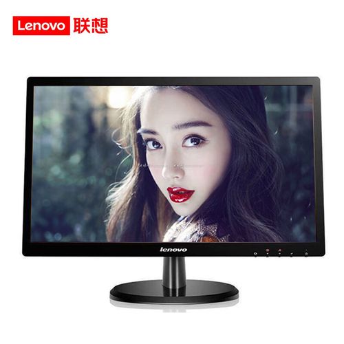 买显示器,2K还是4K更合适?-图3 买显示器,2K还是4K更合适?-图3