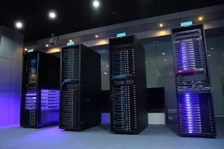 TortoiseSVN服务器端如何搭建配置？-图2