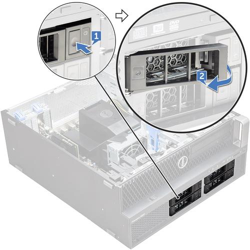 TortoiseSVN服务器端如何搭建配置？-图3