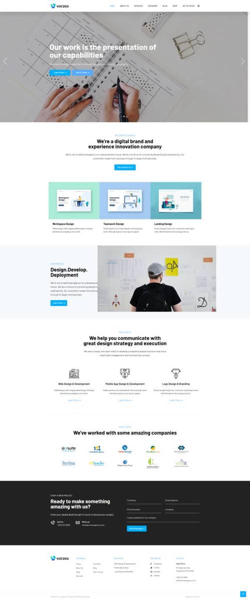 手机H5免费模板网站有哪些?-图1 手机H5免费模板网站有哪些?-图1