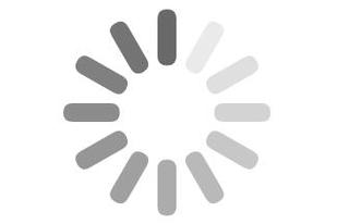 Android如何高效加载服务器图片？-图2