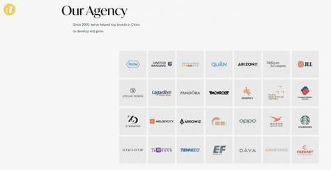 浩森宇特品牌网站建设有何独特优势？-图3