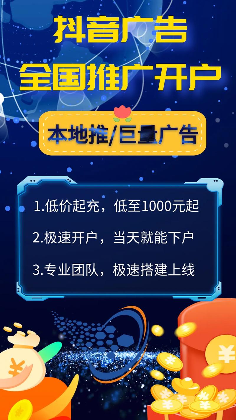 网站关键词排名价格是多少？-图3