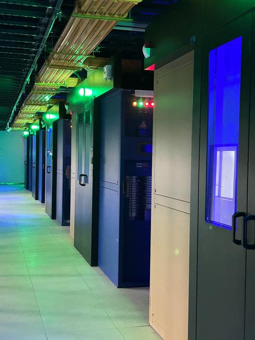 Subversion服务器怎么搭建？步骤有哪些？-图1