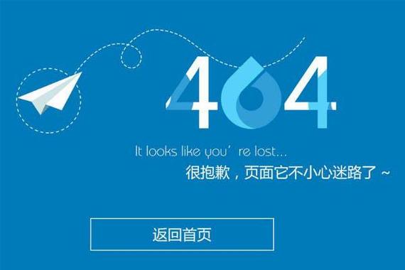 企业网站无法访问怎么办？-图3