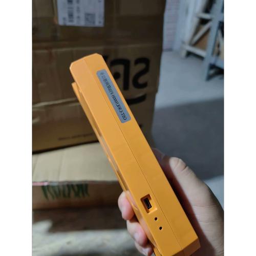 QQ邮箱POP/SMTP服务器地址是多少？-图1