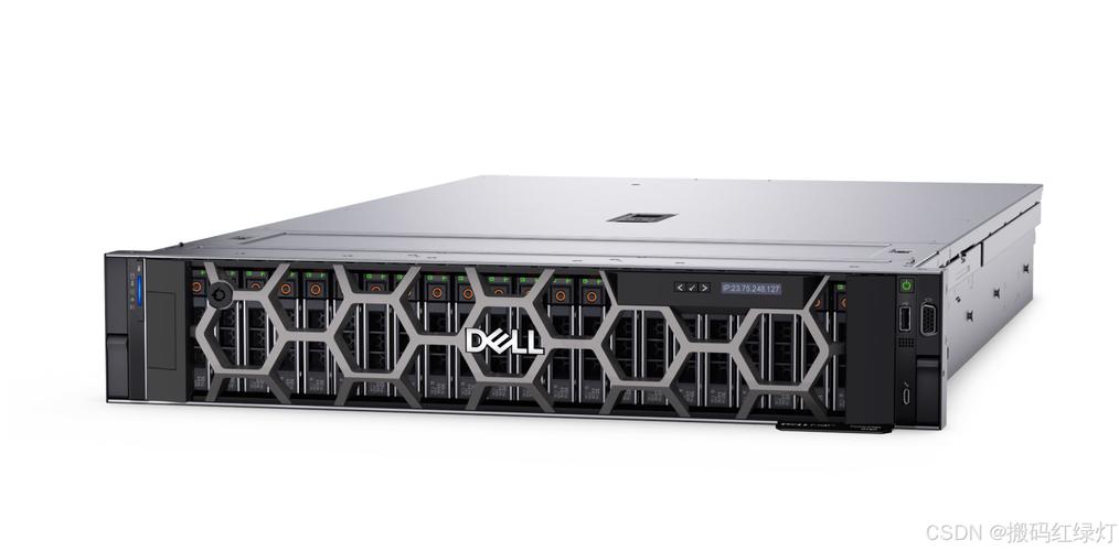 SQL Server代理服务器如何配置与使用?-图1 SQL Server代理服务器如何配置与使用?-图1