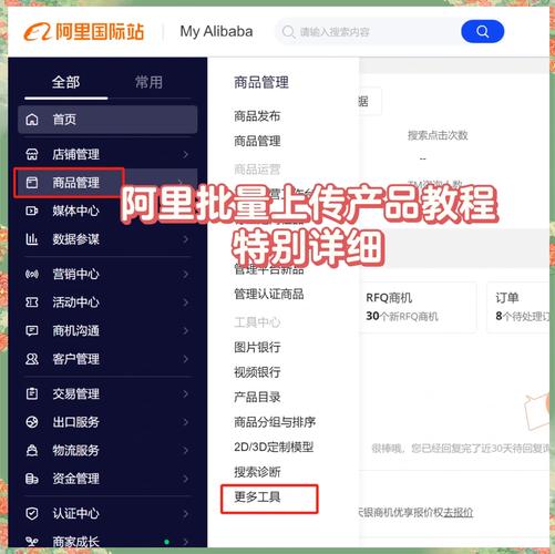 如何将网站上传至服务器?-图1 如何将网站上传至服务器?-图1
