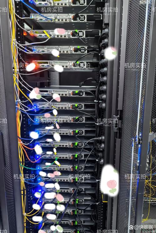 Apache如何搭建图片服务器？-图3