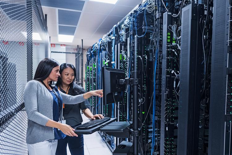 Apache如何搭建图片服务器？-图2