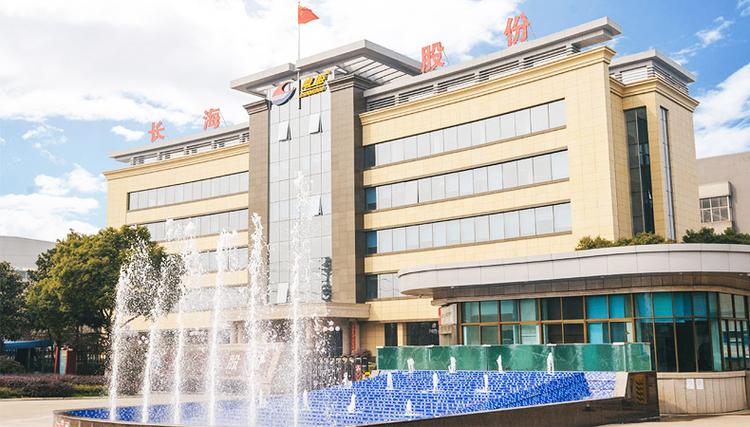 苏州外贸网站建设公司哪家好？-图2