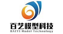 北京做网站的网络公司哪家好？-图3