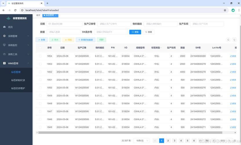 标签系统做得好的网站，有哪些关键秘诀？-图2