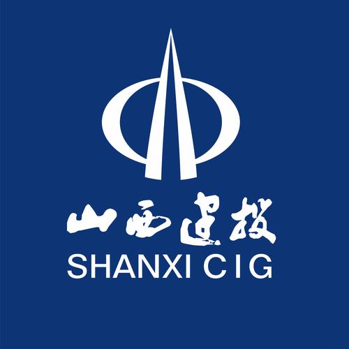 太原晋民网站建设公司如何？-图3