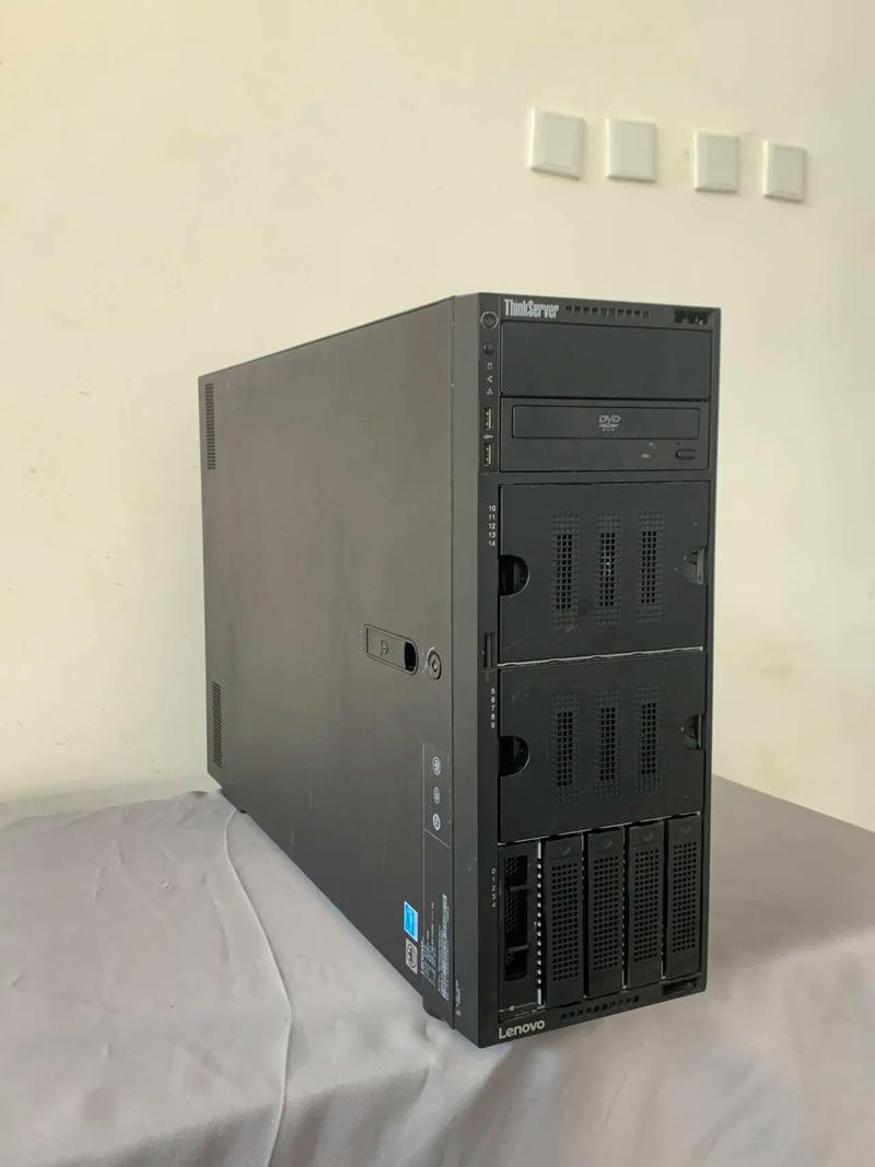 Server2008邮件服务器如何搭建与配置？-图3