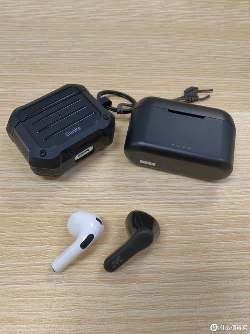 电脑耳机手机耳机能通用吗？-图3