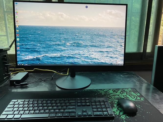 一体电脑和台式电脑，选哪个更合适？-图3