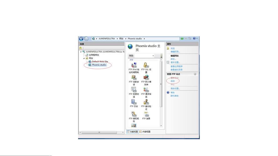 Linux Web视频服务器如何搭建与优化?-图3 Linux Web视频服务器如何搭建与优化?-图3