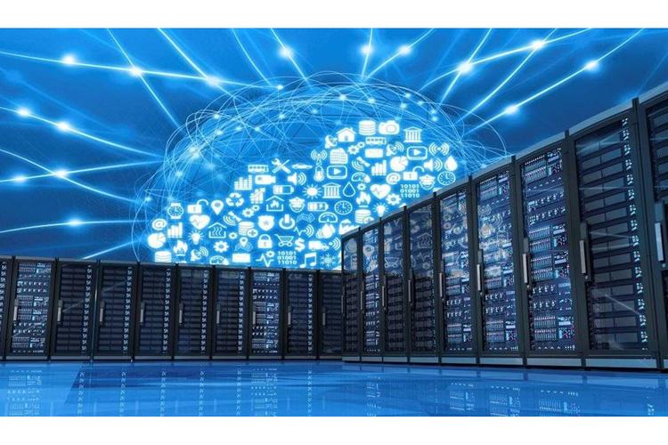 Linux下如何搭建与配置telnet服务器？-图3