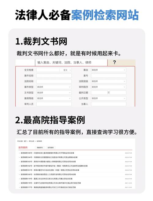 网站关键词选不好？核心方法是什么？-图2
