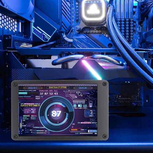 emule xtreme服务器怎么用?-图1 emule xtreme服务器怎么用?-图1