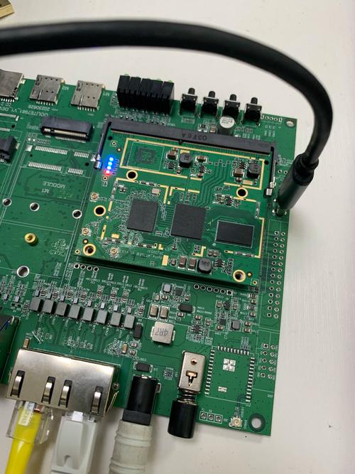 emule xtreme服务器怎么用?-图2 emule xtreme服务器怎么用?-图2