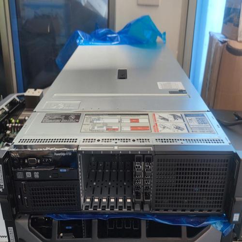 戴尔服务器如何用U盘安装系统？-图2