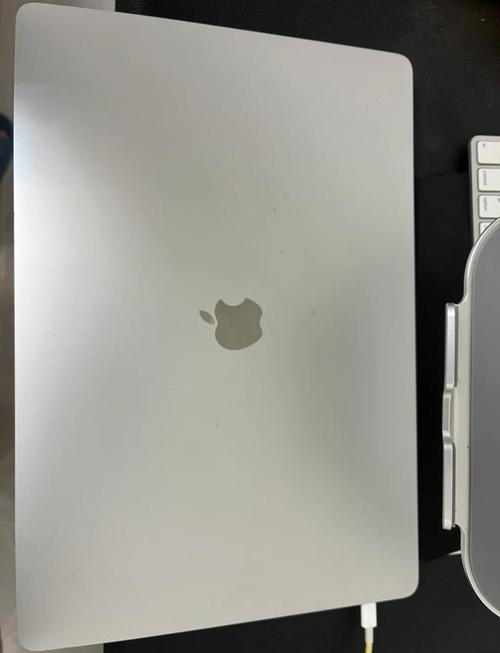 二手苹果笔记本价格多少？-图2