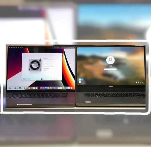 台式本本，选哪个更合适？-图1