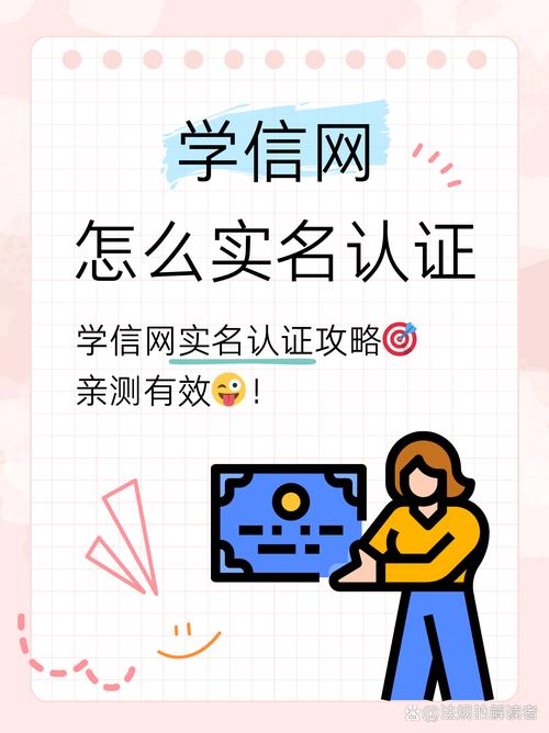 网站必须实名认证吗？-图1
