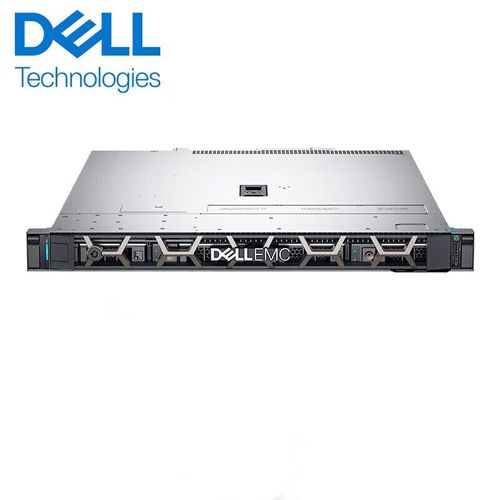 Dell服务器RAID 5配置有何注意事项?-图1 Dell服务器RAID 5配置有何注意事项?-图1