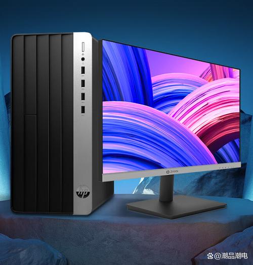 戴尔和联想电脑，到底哪个更值得选？-图1