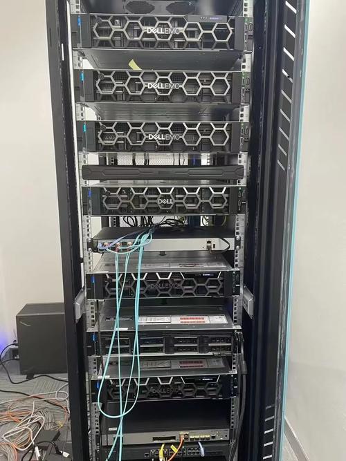 IBM/HP/Dell服务器如何选？-图2