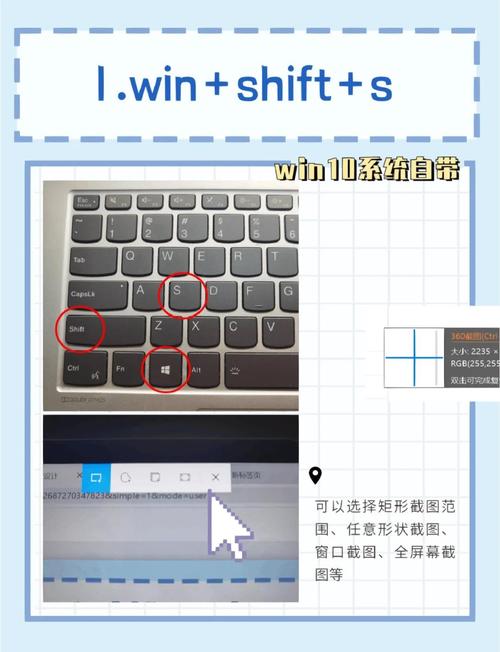 Win10如何把我的电脑图标放桌面？-图1