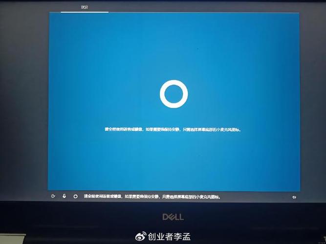Win10无法重置此电脑怎么办?-图2 Win10无法重置此电脑怎么办?-图2
