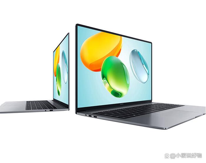 4000元笔记本选哪款性价比高?-图3 4000元笔记本选哪款性价比高?-图3