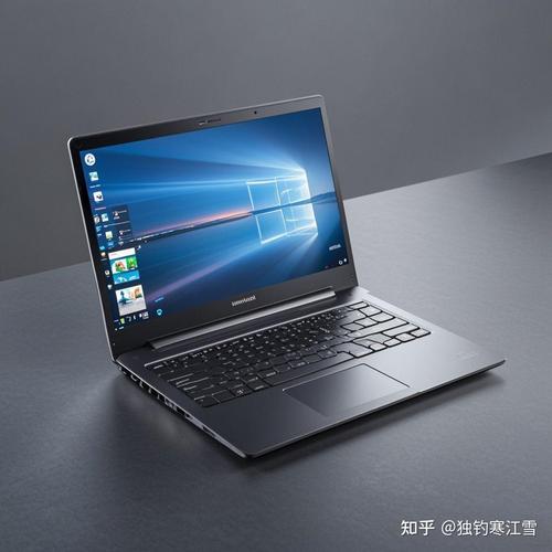4000元笔记本选哪款性价比高?-图1 4000元笔记本选哪款性价比高?-图1