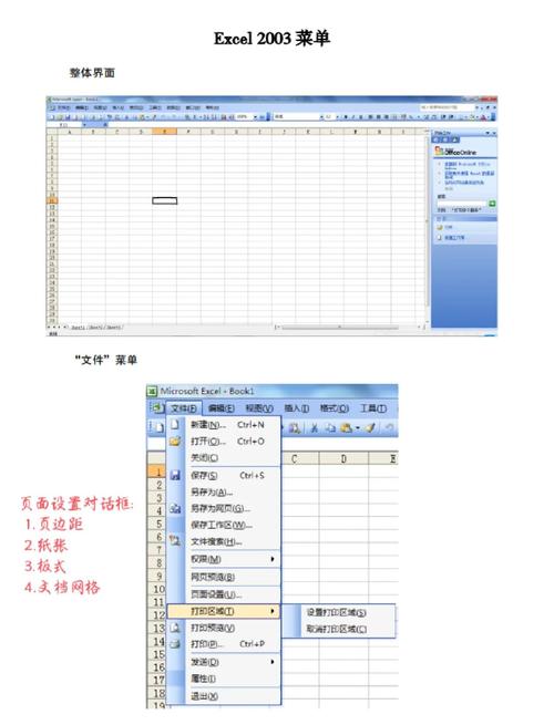 Excel服务器2010破解方法安全吗？-图1