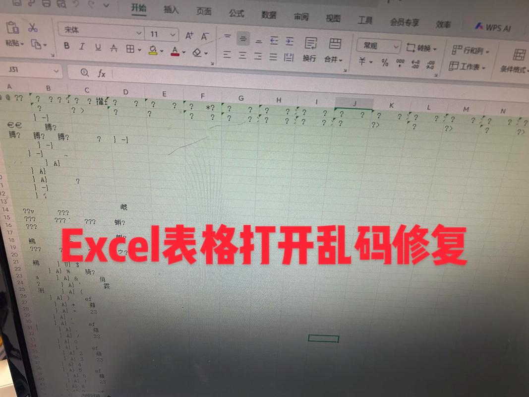 Excel服务器2010破解方法安全吗？-图2