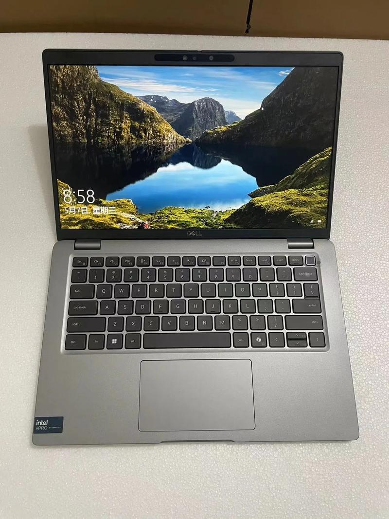 Dell是哪个国家的电脑品牌？-图2